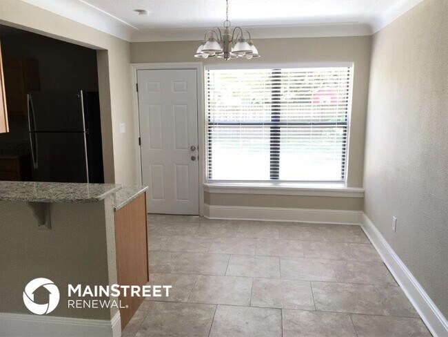 Foto del edificio - 2217 16th Ave W