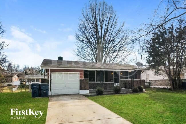 Building Photo - 11150 Mammoth Dr