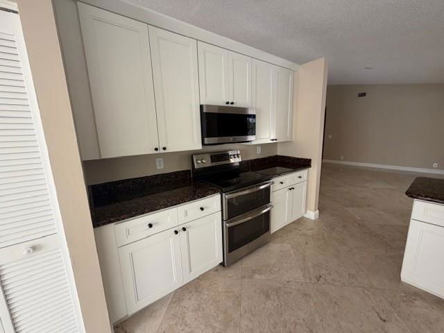 Foto del edificio - 5182 NW 48th Ave