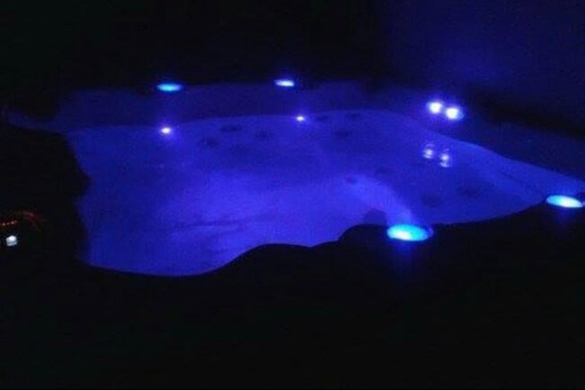 Building Photo - 313 Male Ave