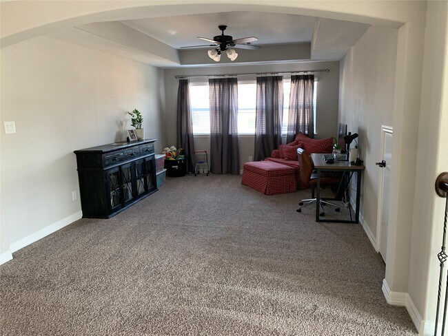 Foto del edificio - 31903 Dunham Lake Dr
