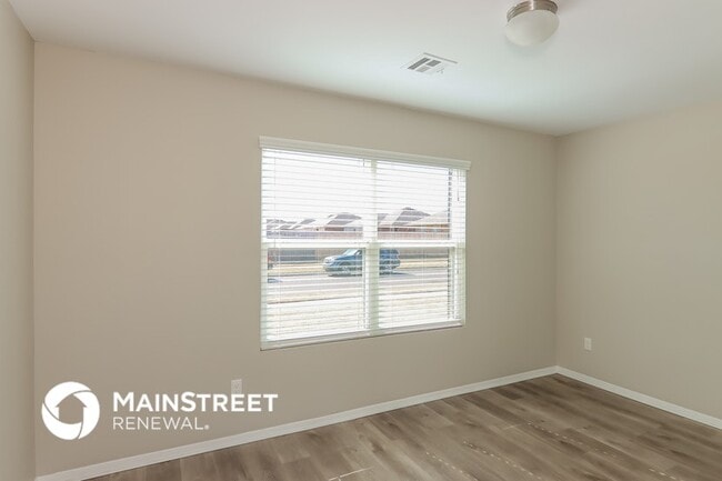 Building Photo - 9125 SW 55th St