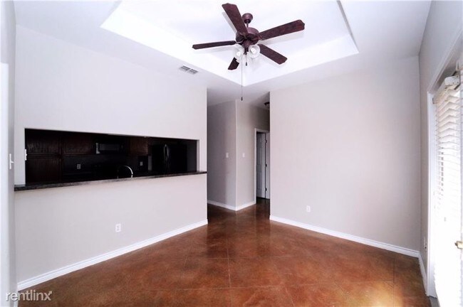 Foto del edificio - 6300 Ocean Dr