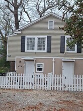 Building Photo - 2019 15th Ave