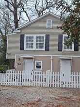 Building Photo - 2019 15th Ave