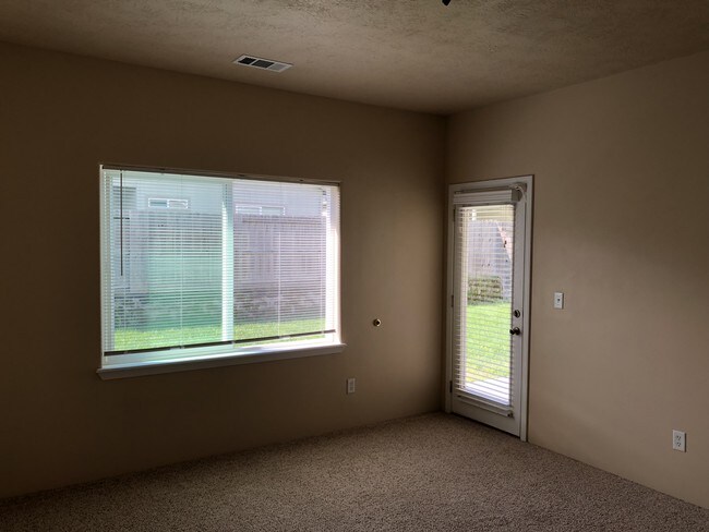 Foto del edificio - 2179 SW Shane Way