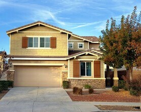 Building Photo - 5642 Guardian Way