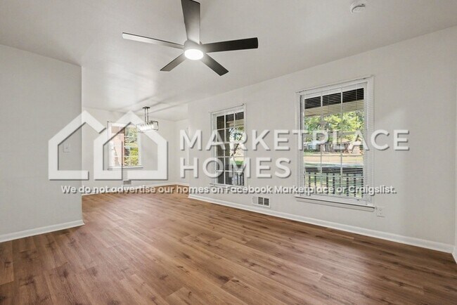Foto del edificio - 2309 Clifton Springs Manor
