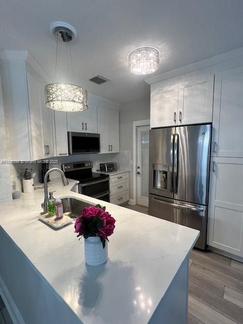 Foto del edificio - 6010 Red Plum Ct