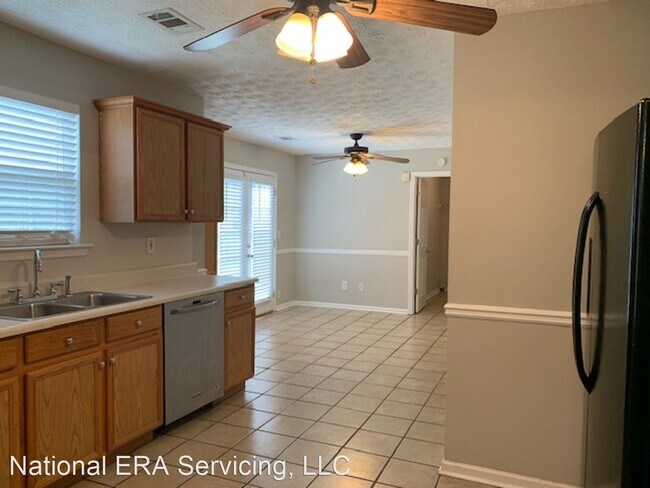 Building Photo - 3 br, 2 bath House - 450 Corral Pass