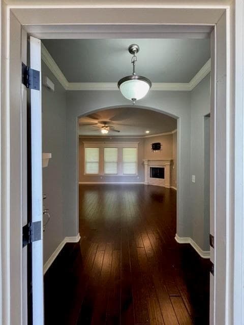 Foto del edificio - 2903 SW Briar Creek Ave