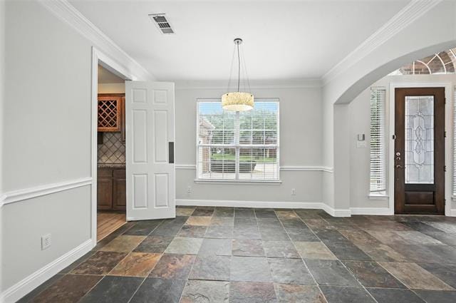 Building Photo - 4667 Wicklow Dr