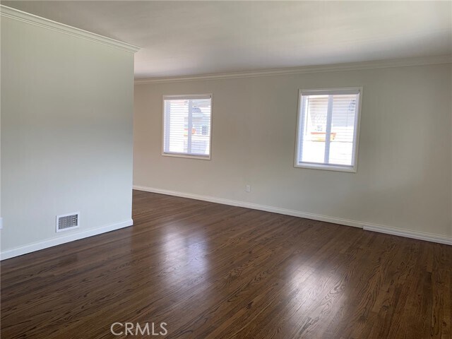 Building Photo - 5278 Appian Way