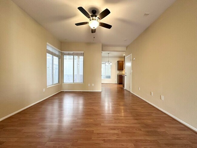 Building Photo - 1695 Tristan Flower Ave
