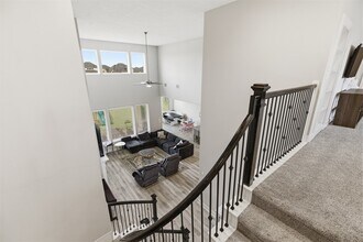Building Photo - 417 Ripple Edge Ct