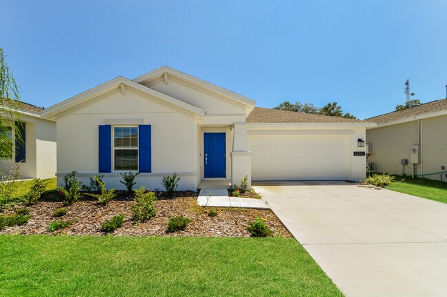 Building Photo - 33552 Sky Blossom Cir