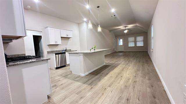 Foto del edificio - 2505 McNally Dr