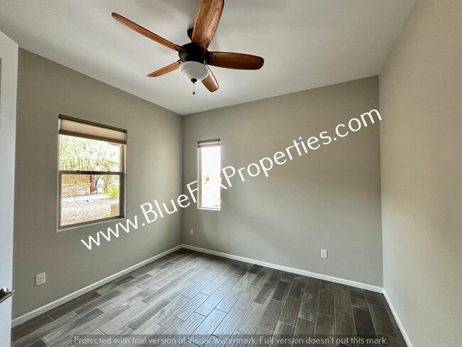 Building Photo - 13235 Chiracahua Peak Dr