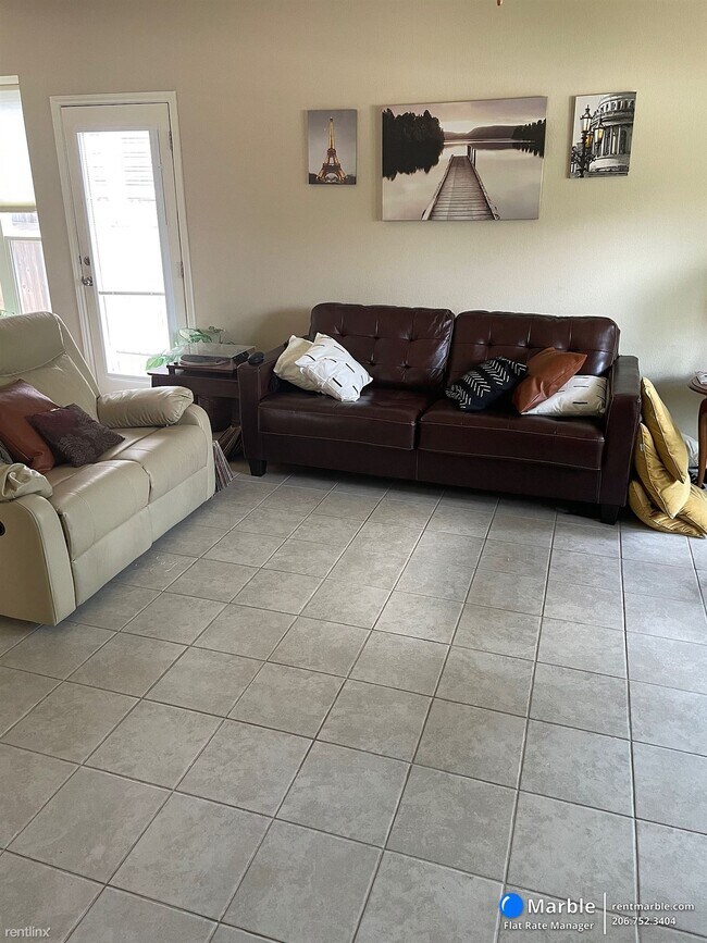 Foto del edificio - 2 br, 2 bath House - 134 Gambel Oak Way