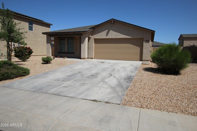 Building Photo - 322 E Bobcat Pl