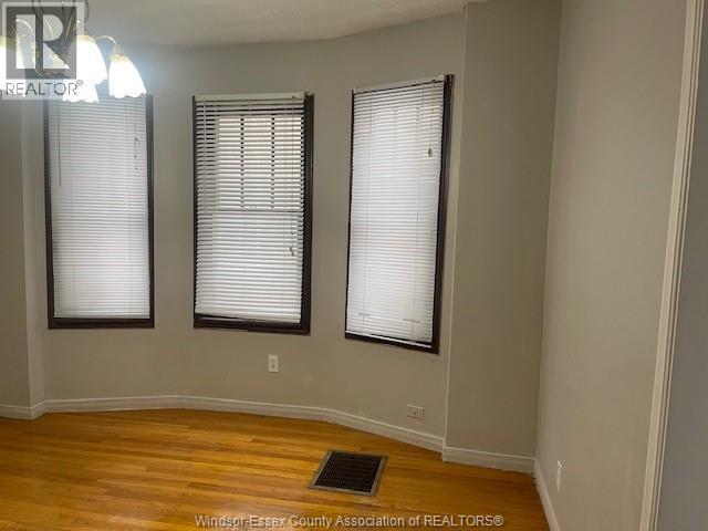 Building Photo - 220 Giles Blvd E