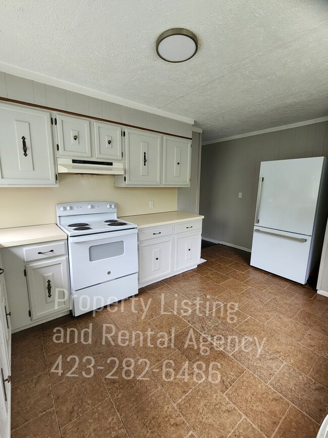 Foto del edificio - House for rent, Kingsport, TN