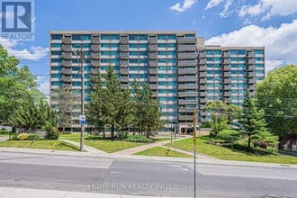 Building Photo - 555 Brittany Dr