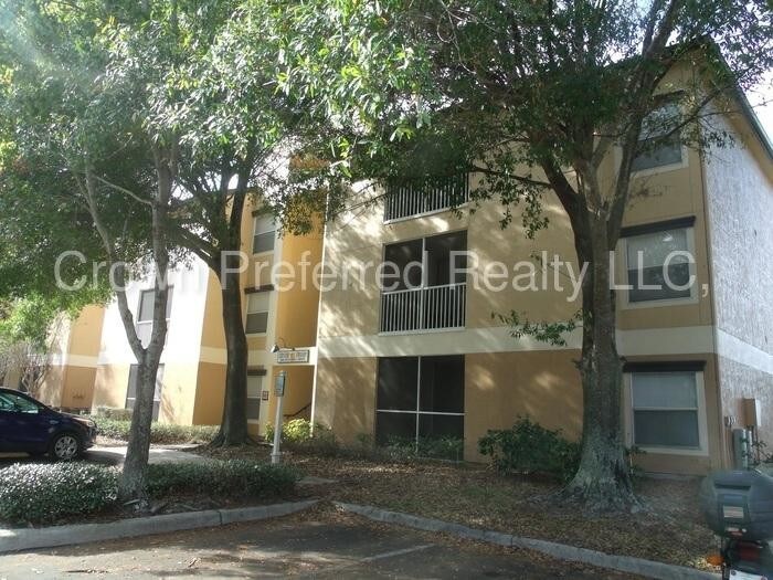 Primary Photo - 7511 Seurat St