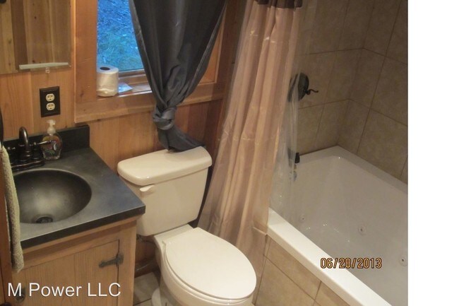 Foto del edificio - 3 br, 1 bath House - 11797 Gum Run Tr.
