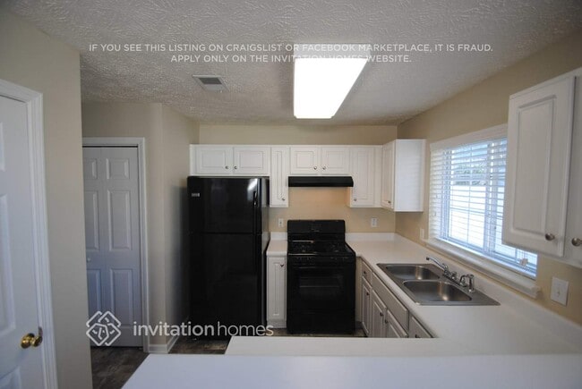 Building Photo - 512 Windcroft Cir NW