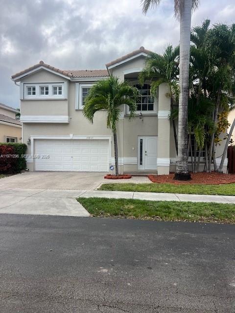 Foto del edificio - 10863 NW 53rd Ln
