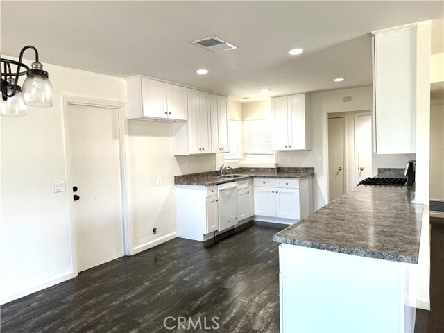 Building Photo - 2727 Recinto Ave