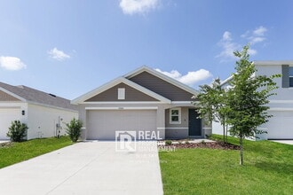 Building Photo - 37420 Sharks Eye Ln