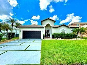 Building Photo - 280 SW 167th Ave
