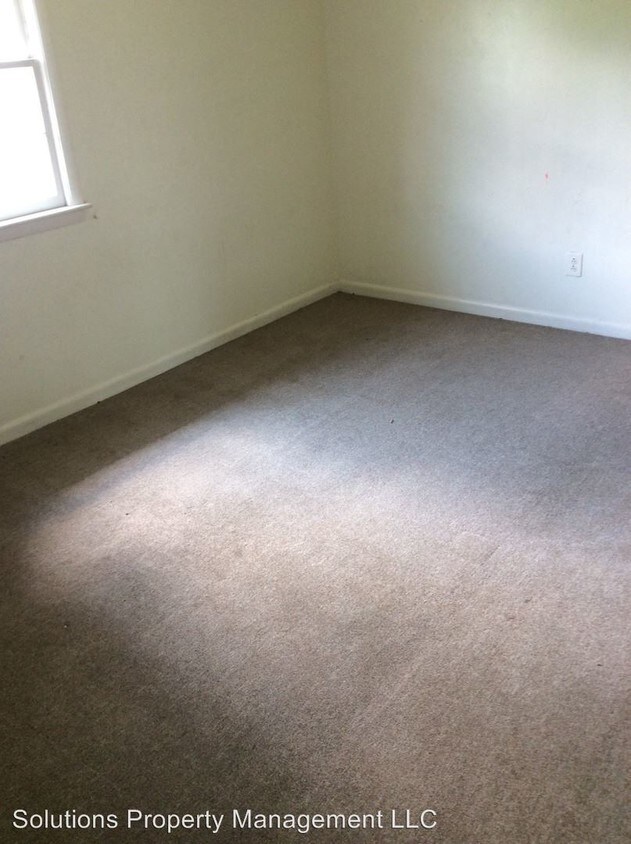 Foto del edificio - 716-810 Pleasant Dr