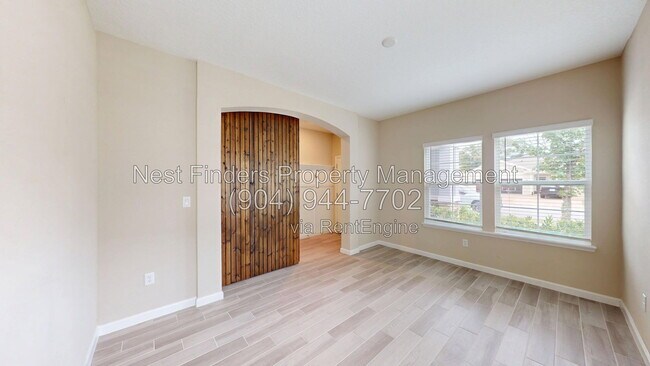 Building Photo - 9084 Westwick Ln