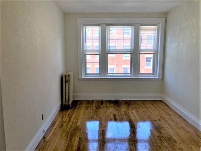 Foto del edificio - 32 Reedsdale St