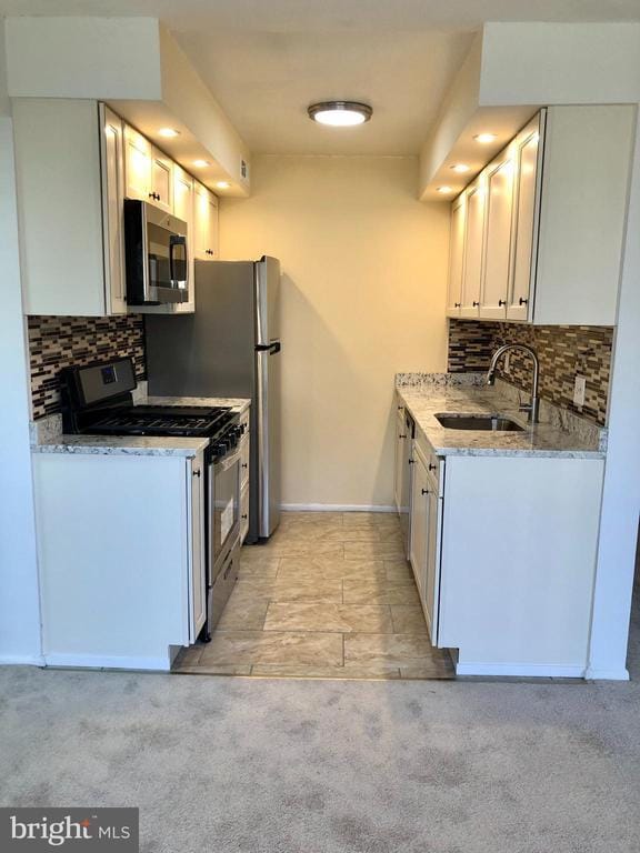 Building Photo - 4943 Americana Dr