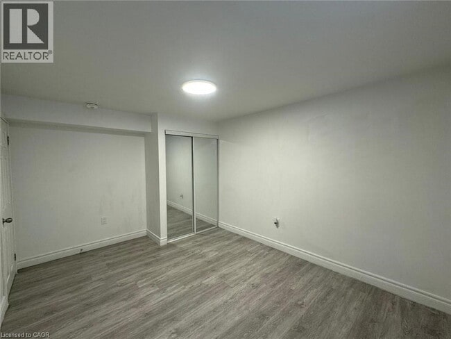 Photo du bâtiment - 916 Magdalena Ct