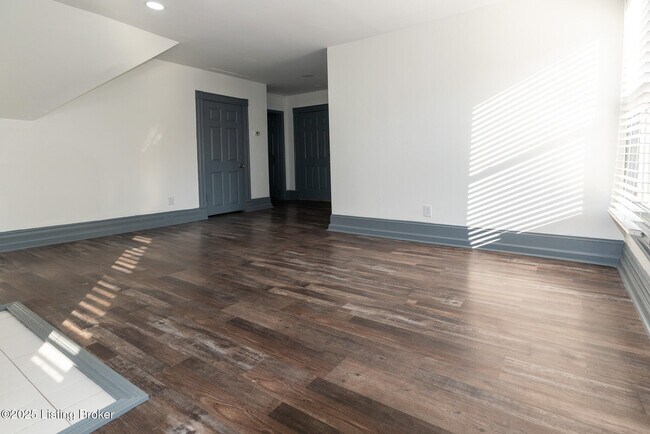 Foto del edificio - 1219 S 2nd St