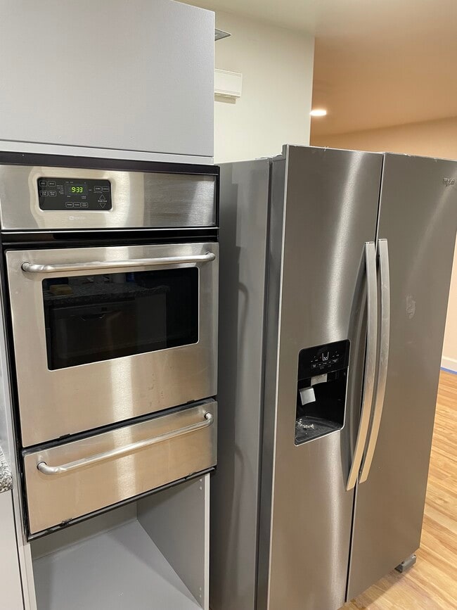 Photo - 902 S Una Ave House