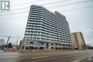 Building Photo - 2782 Barton St E