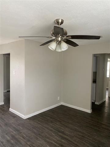 Building Photo - 2405 Jennings Ave