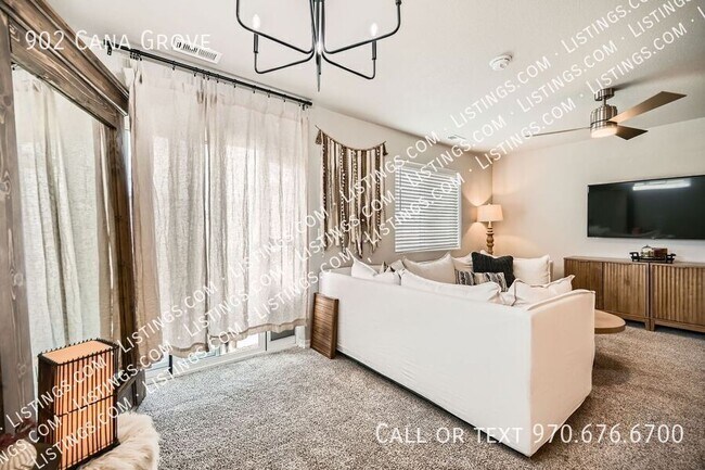 Foto del edificio - 902 Cana Grove