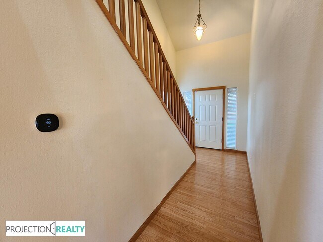 Foto del edificio - 33918 SE Oak St
