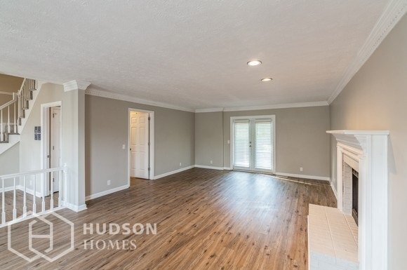Building Photo - NOW AVAILABLE! - 7509 Rolling River Pkwy, ...