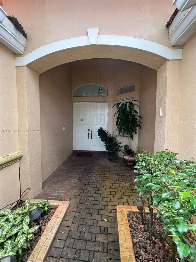 Foto del edificio - 5283 SW 33rd Way