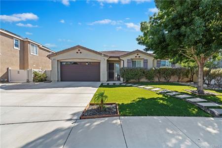 Building Photo - 39366 11th St W