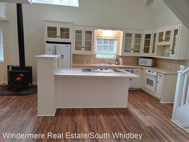 Foto del edificio - 2 br, 2 bath House - 24811 SR 525