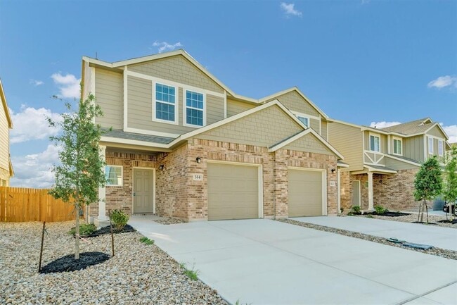 Building Photo - 314 Alamar Knot Way